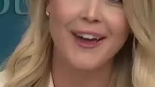 vrail video