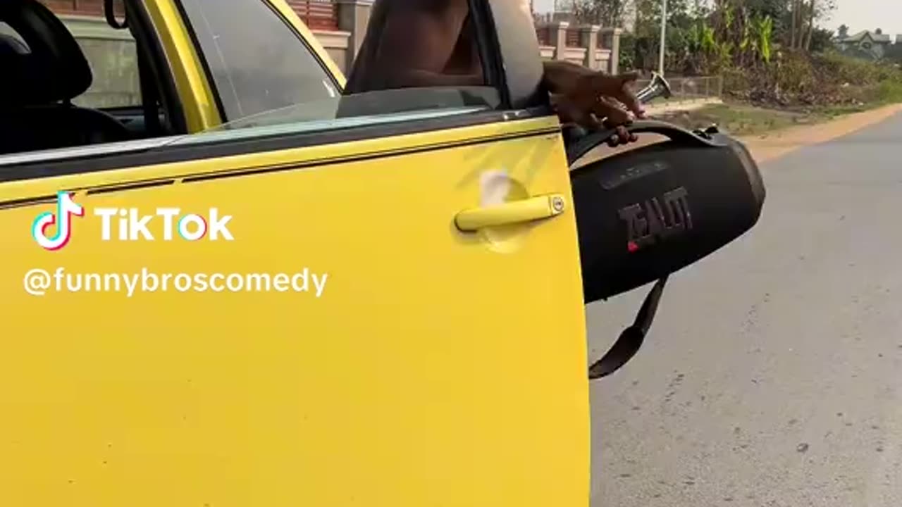 Wetin you talk say do my money again?🤔