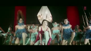 Ishq Samundar [Full Song] Kaante