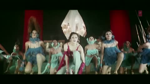 Ishq Samundar [Full Song] Kaante