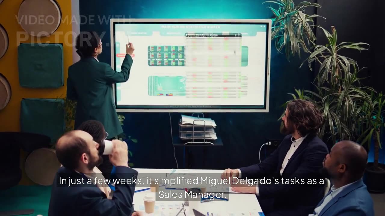 Boost B2B Sales with Salesflare CRM | The Smartest AI-Powered CRM for Small Teams
