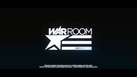 INFOWARS LIVE - 5/12/25: The American Journal with Harrison Smith / The Alex Jones Show / The War Room With Owen Shroyer