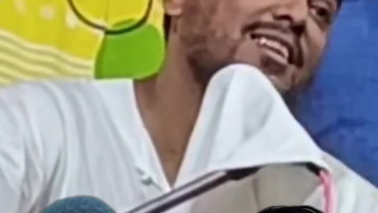 আব্বাস সিদ্দিকী নিউ ভিডিও
