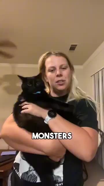 Benny Definitely Wouldn’t Survive the Wild 😂🐾