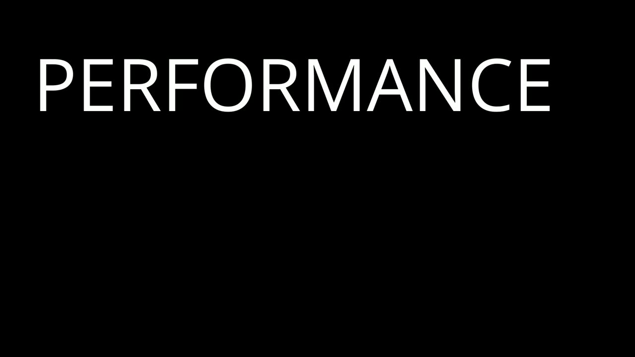 The Data-Driven Nightmare of Baseball | Edman - Part 1
