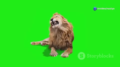 Hindi story reel/shortq
