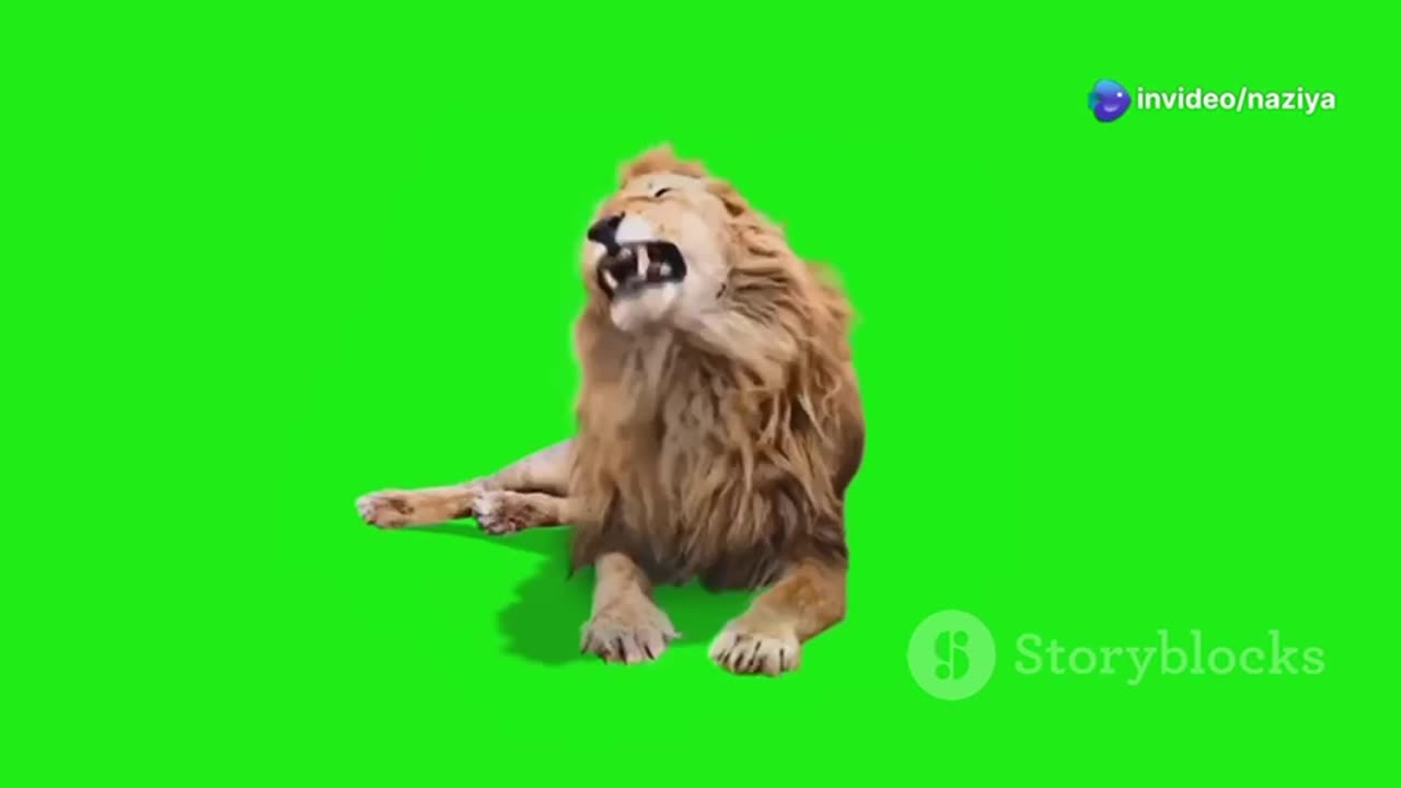 Hindi story reel/shortq