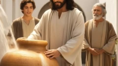 Jesus loves you ❤️🙏