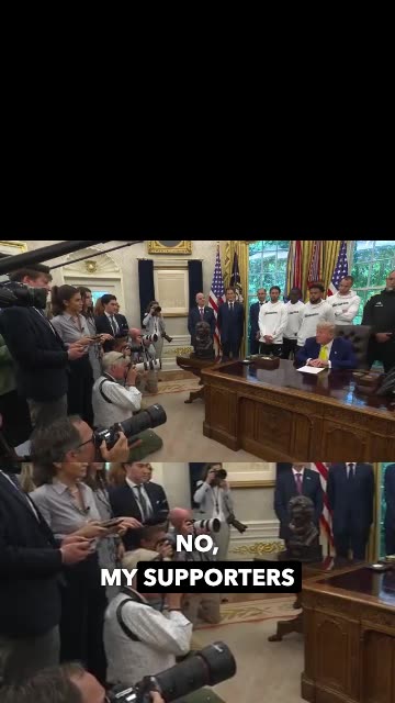 Discussing the Divide on Striking Iran to Prevent Nuclear Weapons