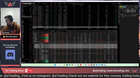 2 Crypto Portfolio: Core BTCs for Long-Term Stability #BTC #crypto