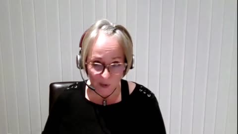 UK attorney exposes “End of Life” drugs and protocols used during covid