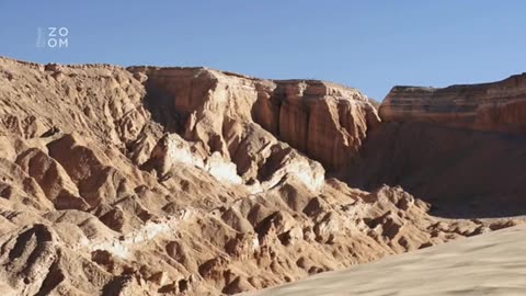 24 hodin v divocine - 2. díl