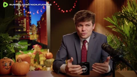 If Trump is innocent, then why doesn't he release the Epstein files?