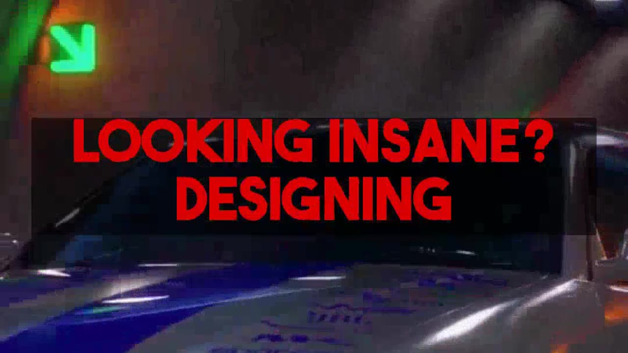 AI Car Tuning Designs: Quick Start & Best Practices on tunedbyai.io