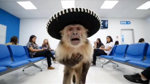 Sacando una CITA DE LA EPS en COLOMBIA🇨🇴 #colombia #humor #ia #fyp #fyppppppppppppppppppppppppppp #