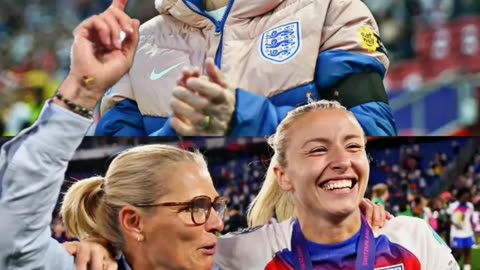 The most decorated female coach in world football history is "not for sale"