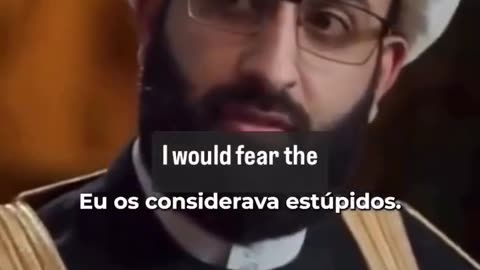 Οι τζιχαντιστες ισλαμιστές Ψηφίζουν αριστερά