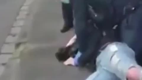 NEVER FORGET THE CRIMES THEY COMMITTED IN THE NAME OF SCIENCE