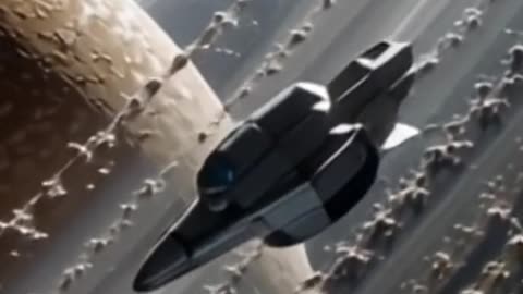 Cassini Mission: Melindungi Dunia yang Mungkin Hidup