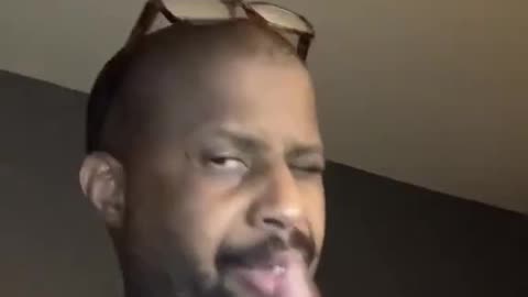 People Are Constantly Arrested Without Due Process