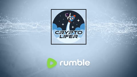 Bitcoin Live Trading: What’s Next? Monday Move Incoming! EP1694
