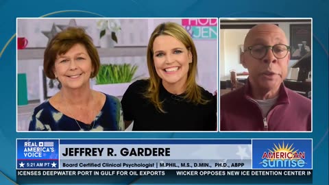 WHY KIDNAP AN 84-YEAR-OLD?