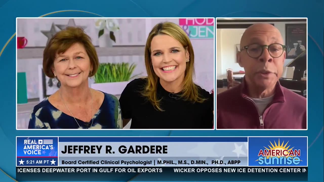 WHY KIDNAP AN 84-YEAR-OLD?