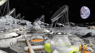 NASA advances lunar nuclear plan with commercial focus