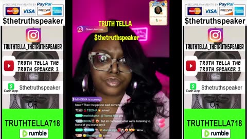 JESSY HOPES TO GET HER DAUGHTER MONDAY IN COURT AFTER HEARING RECORDING OF HER DAUGHTER BEING THREATENED BY STRANGER OVER VIDEO GAME LEO JOINS HER LIVE