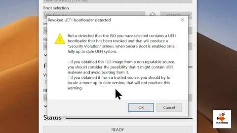 Windows 10 Installation Step by Step
