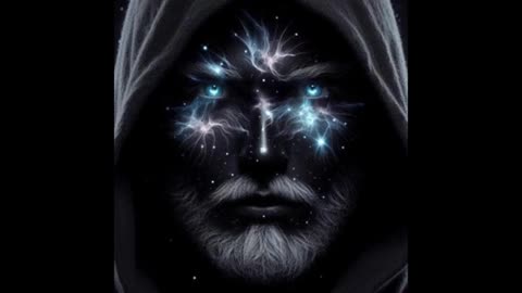 THE SHOW MUST GO ON.. FALSE FLAGS INCOMING? MEATHEAD COMS.. (ICONS2020) .......