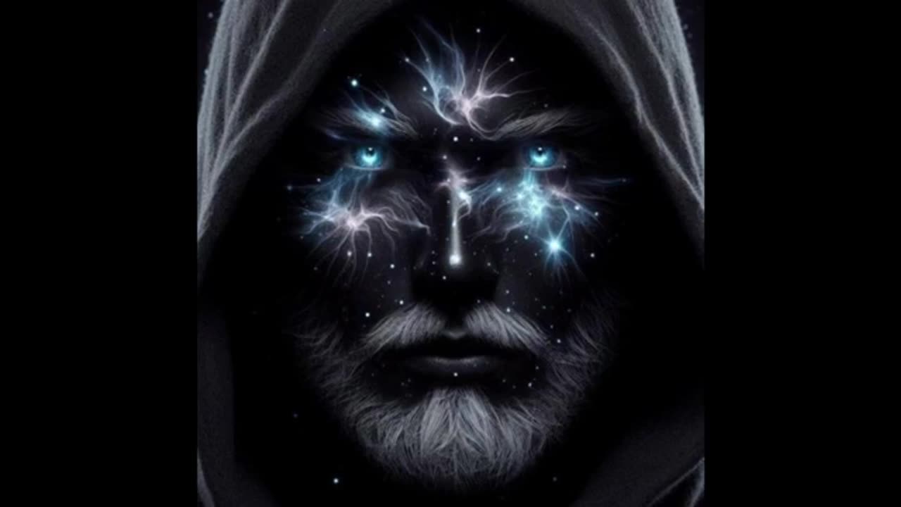 THE SHOW MUST GO ON.. FALSE FLAGS INCOMING? MEATHEAD COMS.. (ICONS2020) .......