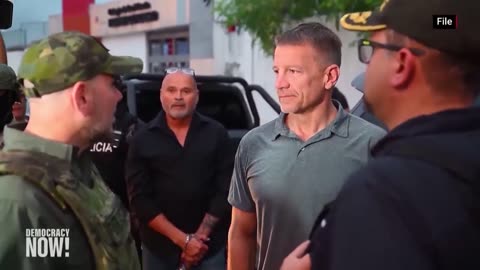Top U.S. & World Headlines — August 15, 2025