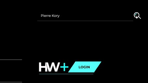 Moving needle for the Good of All ~ Moving Goal Post must Stop ~