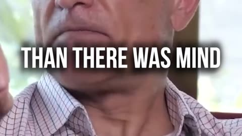 💡 "Distractions destroy action."