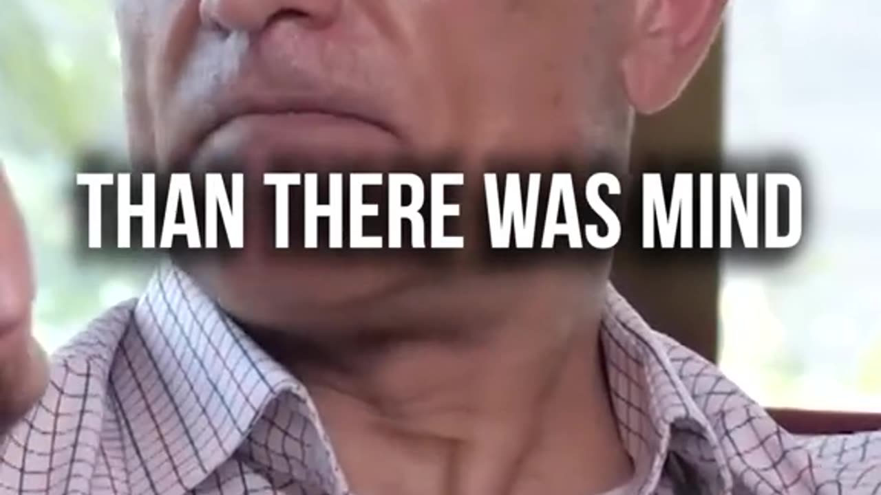 💡 "Distractions destroy action."