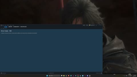 Secret Service Conversation 10/28/25