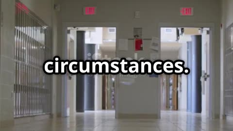 School Closing Update | Latest News, Reasons & Announcements