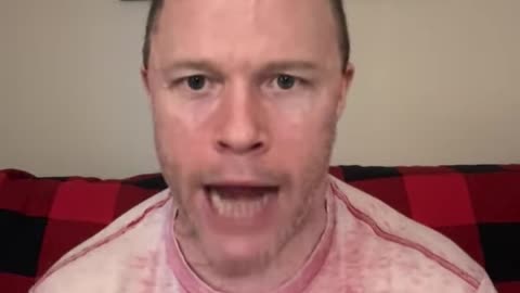 LIVE - How To Lose 60 Lbs in 60 Days SUGAR FASTING - High Energy Weight Loss Q&A