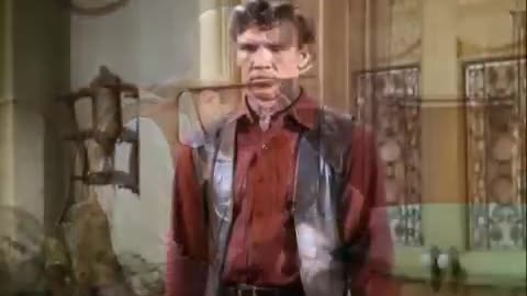 BONANZA s. 9, ep. 23