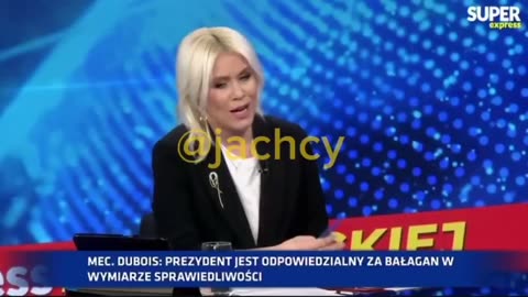 Łamcie prawo, bo funkcjonariuszka chce krwi🔥