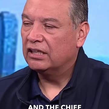 Trump Administration's Federalization of National Guard Raises Concerns