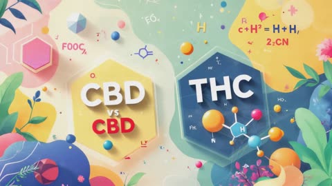 Hemp Vs. Cannabis Georgias Legal