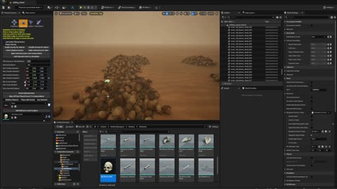 Physical Layout Tool QuickDemo
