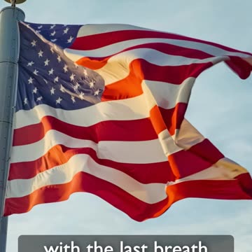 Fourth Of July Freedom #valued #protected #President #ronaldreagan