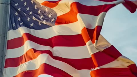 Fourth Of July Freedom #valued #protected #President #ronaldreagan