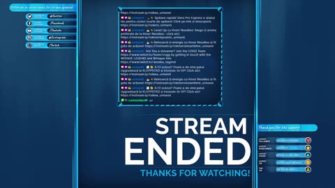 Play 4 FUN all luck no skill (ty for supporting me by viewing ads)
