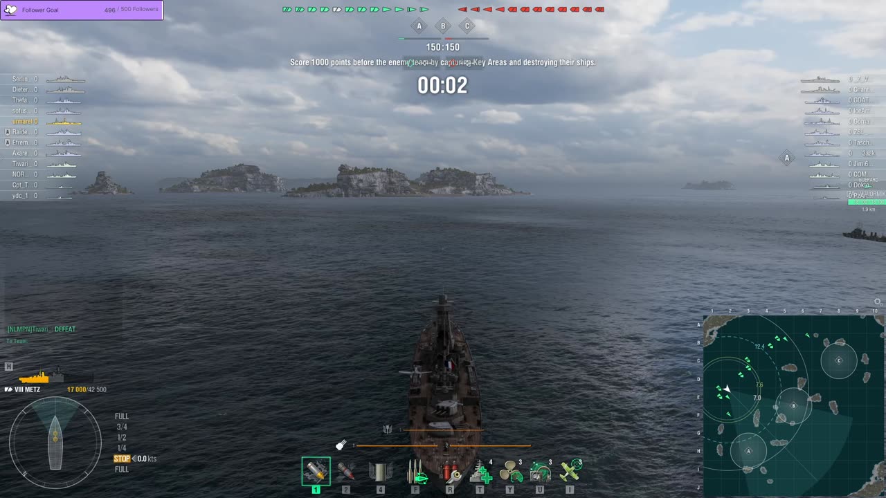 Play 4 FUN all luck no skill (ty for supporting me by viewing ads)