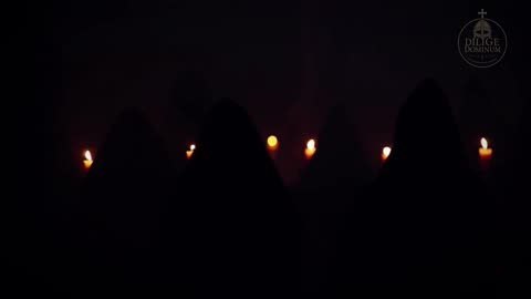 Christos Anesti (Χριστὸς ἀνέστη) - Greek Orthodox Easter Chant of Resurrection🙏