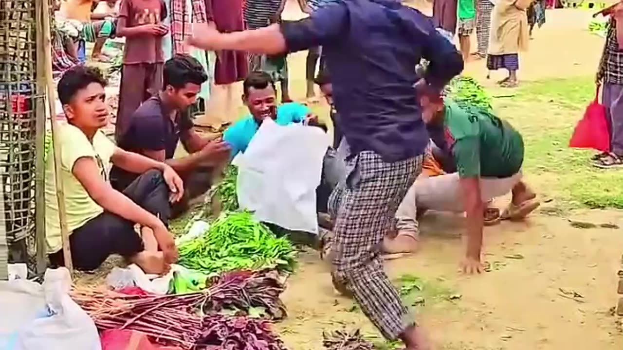 funny video